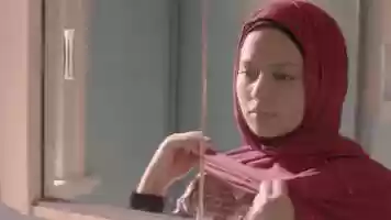 Free download Teta Ya Teta [Concept Trailer] video and edit with RedcoolMedia movie maker MovieStudio video editor online and AudioStudio audio editor onlin